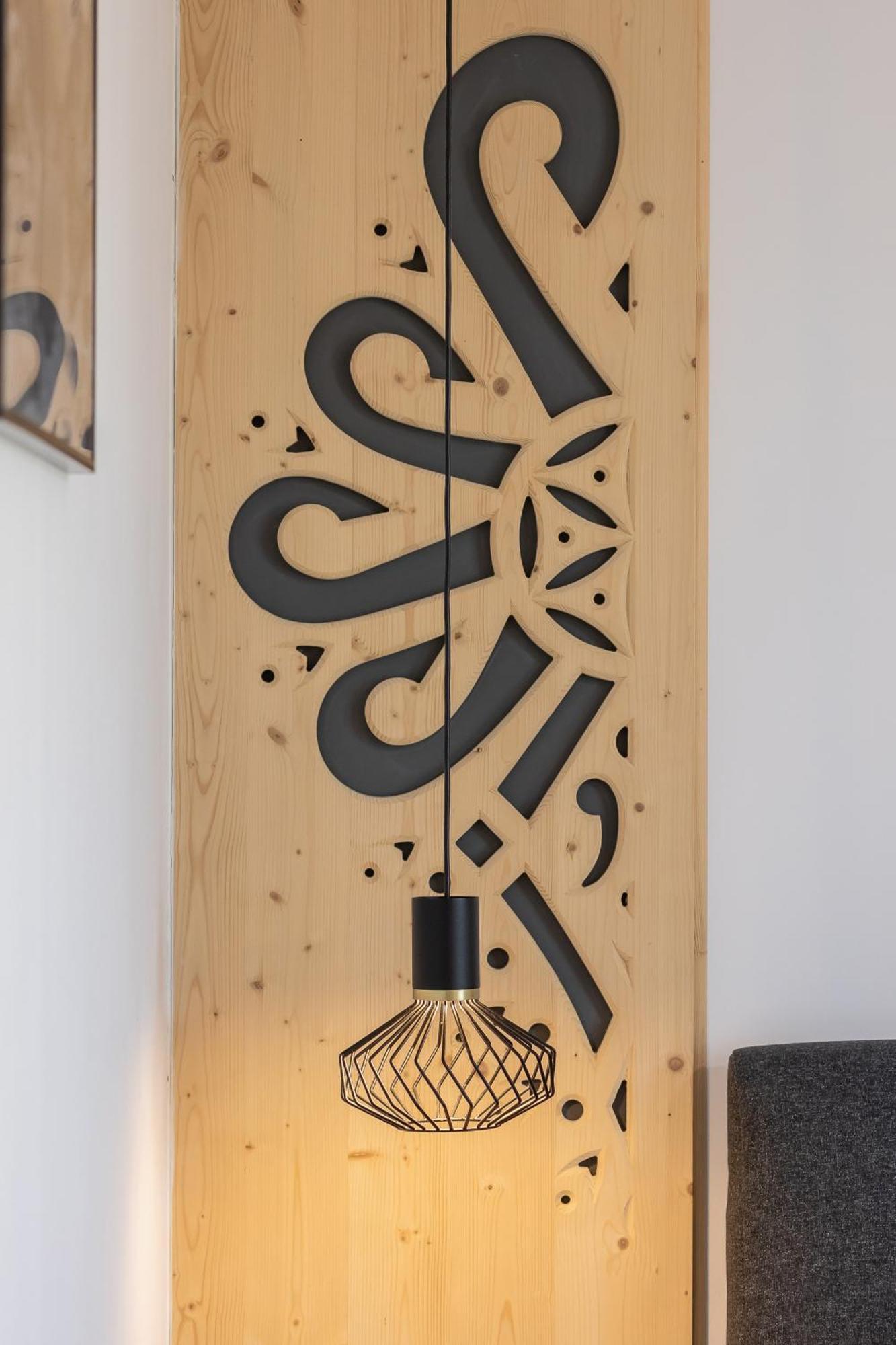 Luxury Salwatorianska Apartments Mountain View Zakopane By Renters Prestige Exterior foto